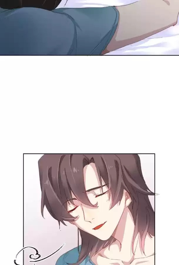 Read Get Off! Dr. Ghost (Colored) chapter 59 image 61 on Lezhin