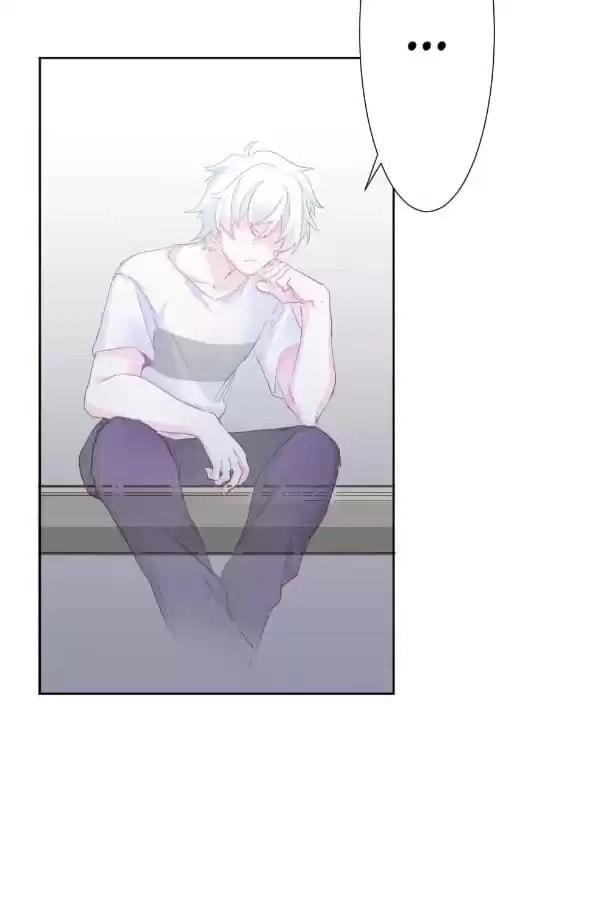 Read Get Off! Dr. Ghost (Colored) chapter 59 image 64 on Lezhin