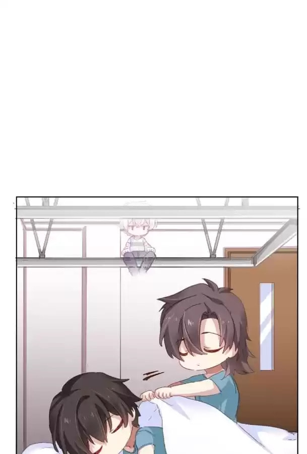 Read Get Off! Dr. Ghost (Colored) chapter 59 image 65 on Lezhin