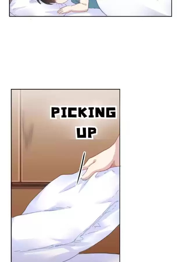 Read Get Off! Dr. Ghost (Colored) chapter 59 image 66 on Lezhin