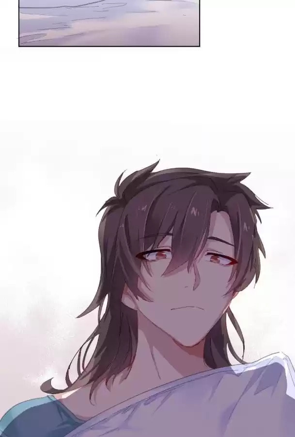 Read Get Off! Dr. Ghost (Colored) chapter 59 image 67 on Lezhin