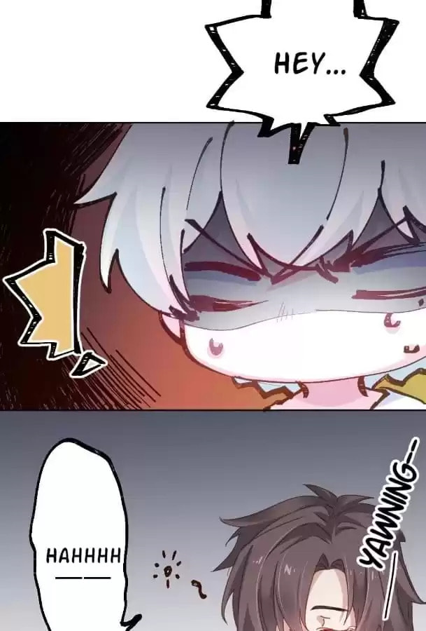 Read Get Off! Dr. Ghost (Colored) chapter 59 image 69 on Lezhin