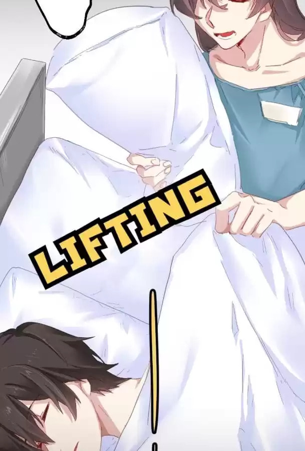 Read Get Off! Dr. Ghost (Colored) chapter 59 image 70 on Lezhin