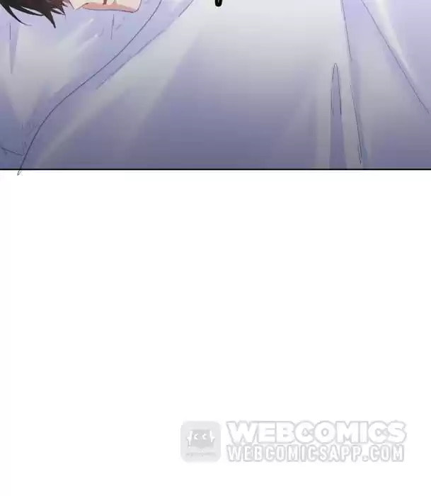 Read Get Off! Dr. Ghost (Colored) chapter 59 image 71 on Lezhin