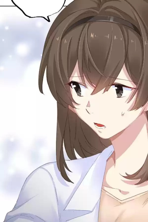 Read Get Off! Dr. Ghost (Colored) chapter 59 image 8 on Lezhin