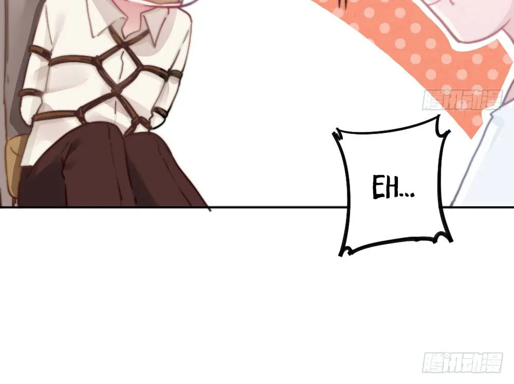 Read Get Off! Dr. Ghost (Colored) chapter 6 image 31 on Lezhin