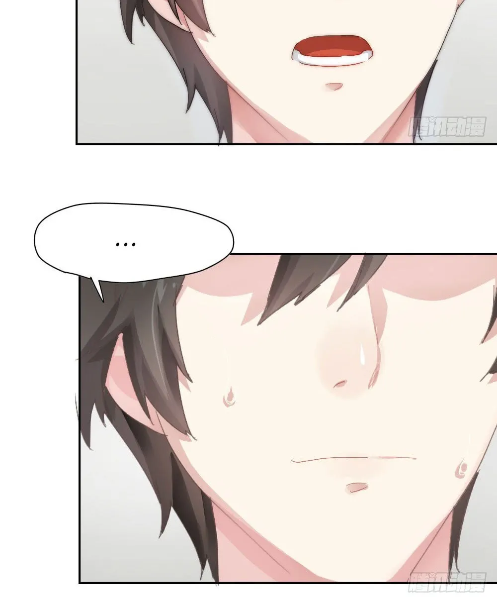 Read Get Off! Dr. Ghost (Colored) chapter 6 image 61 on Lezhin