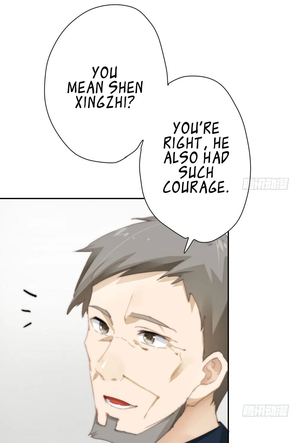 Read Get Off! Dr. Ghost (Colored) chapter 6 image 62 on Lezhin