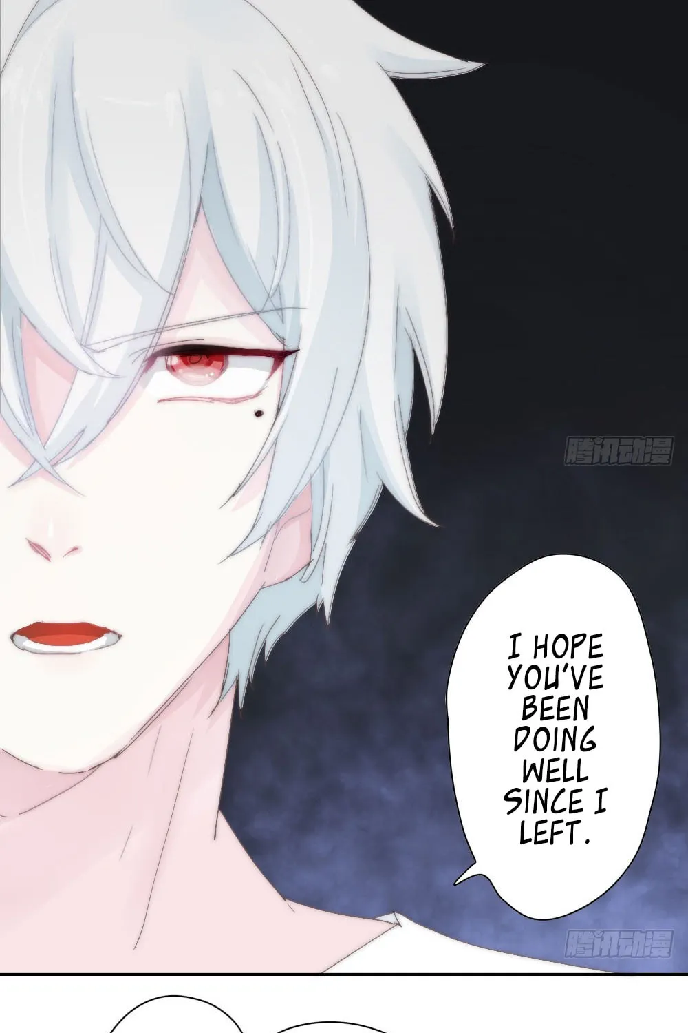 Read Get Off! Dr. Ghost (Colored) chapter 6 image 64 on Lezhin