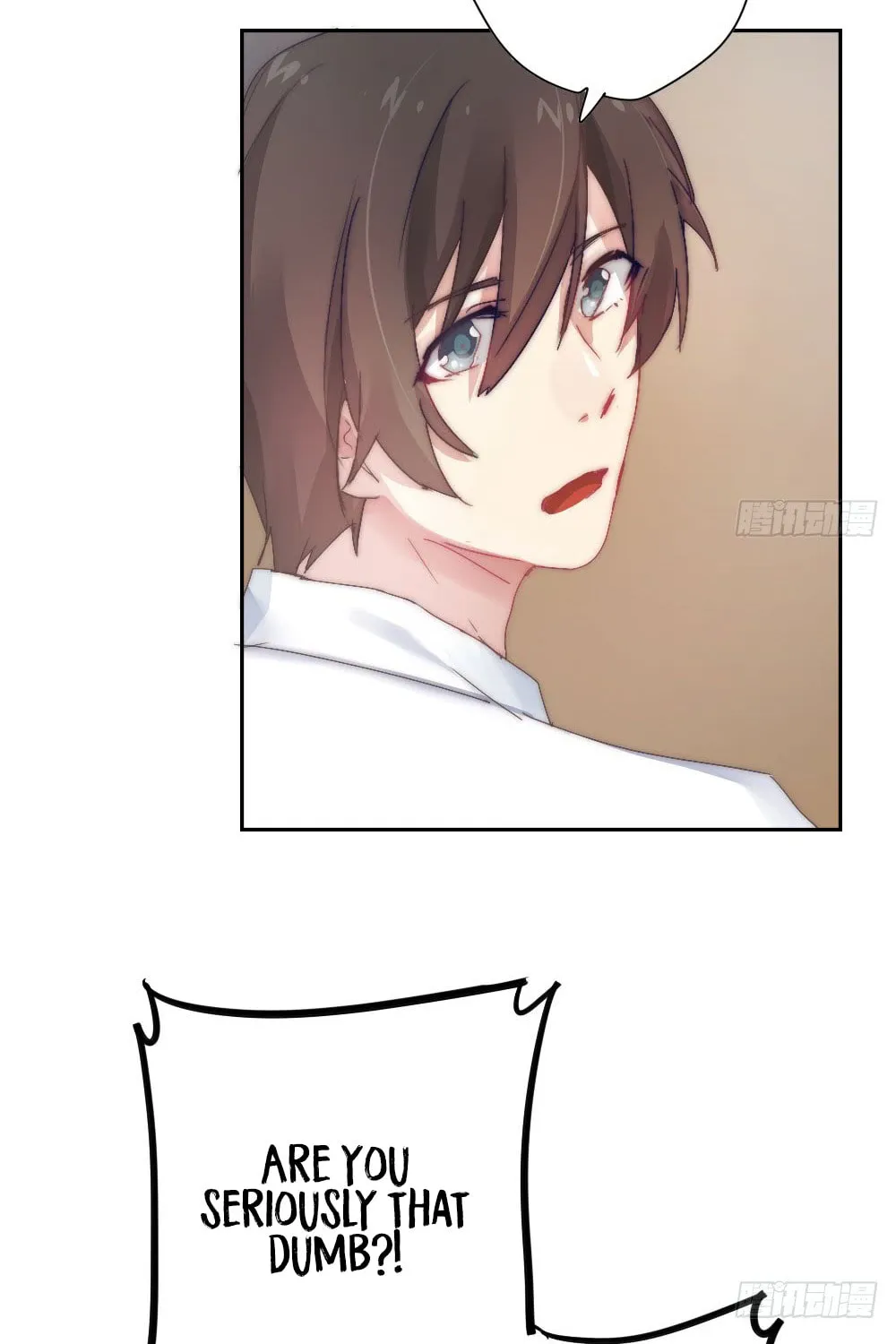 Read Get Off! Dr. Ghost (Colored) chapter 6 image 69 on Lezhin