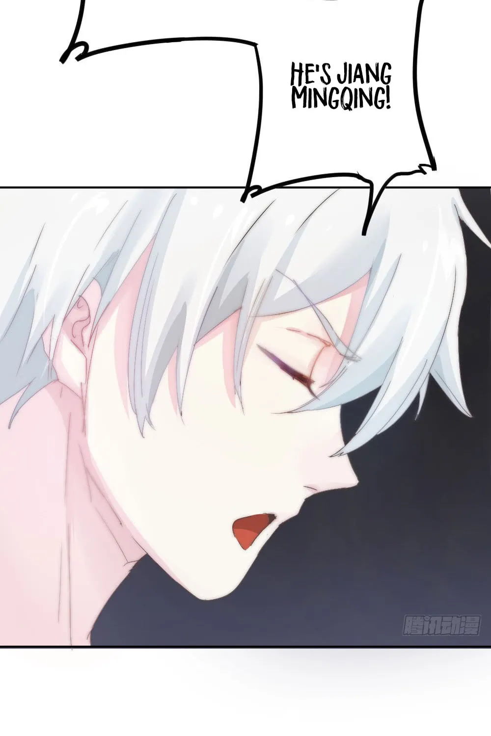 Read Get Off! Dr. Ghost (Colored) chapter 6 image 70 on Lezhin