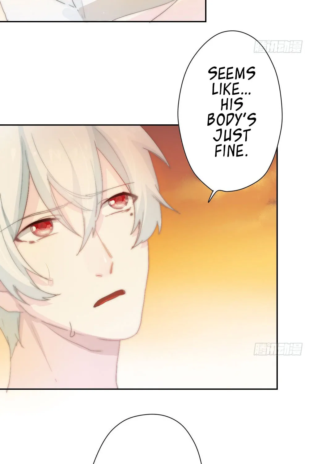 Read Get Off! Dr. Ghost (Colored) chapter 6 image 75 on Lezhin