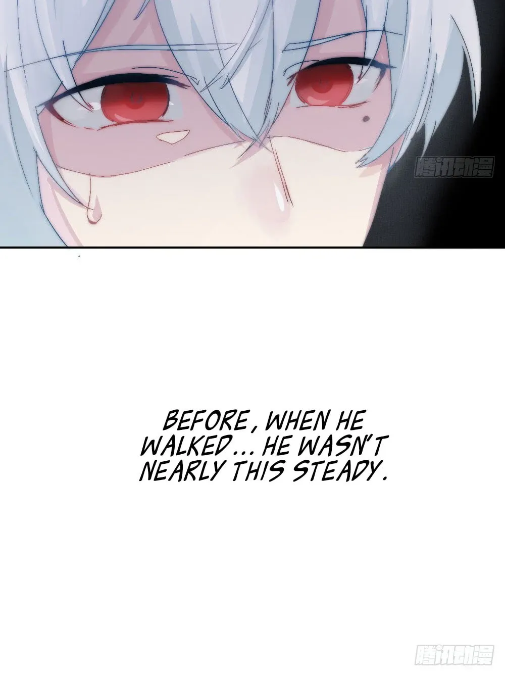 Read Get Off! Dr. Ghost (Colored) chapter 6 image 77 on Lezhin