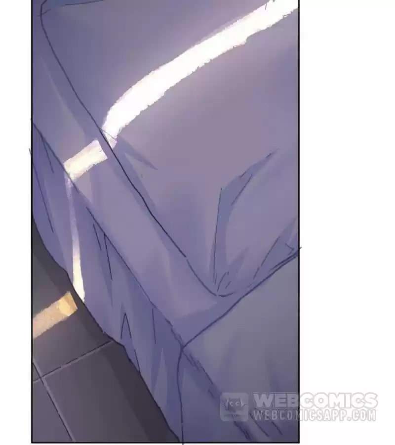 Read Get Off! Dr. Ghost (Colored) chapter 60 image 1 on Lezhin