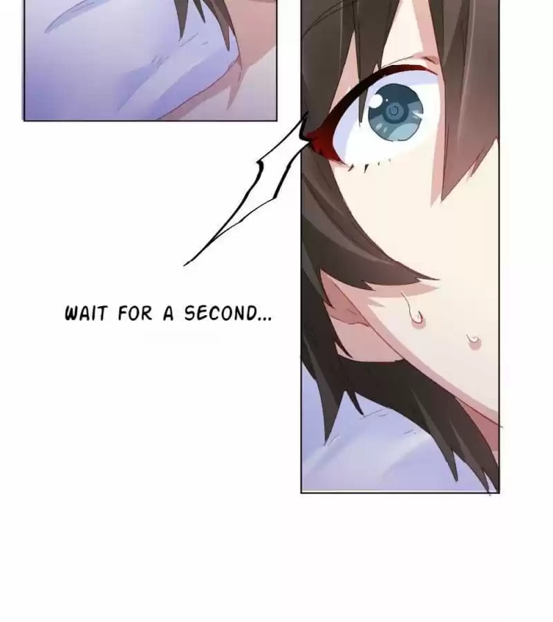 Read Get Off! Dr. Ghost (Colored) chapter 60 image 11 on Lezhin