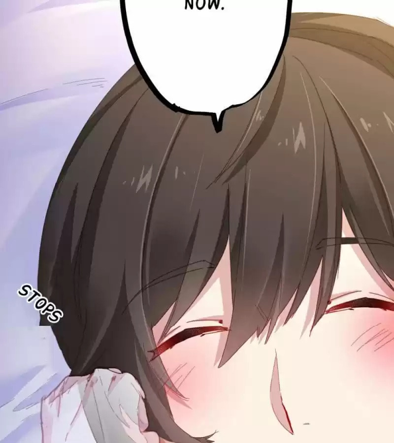 Read Get Off! Dr. Ghost (Colored) chapter 60 image 19 on Lezhin