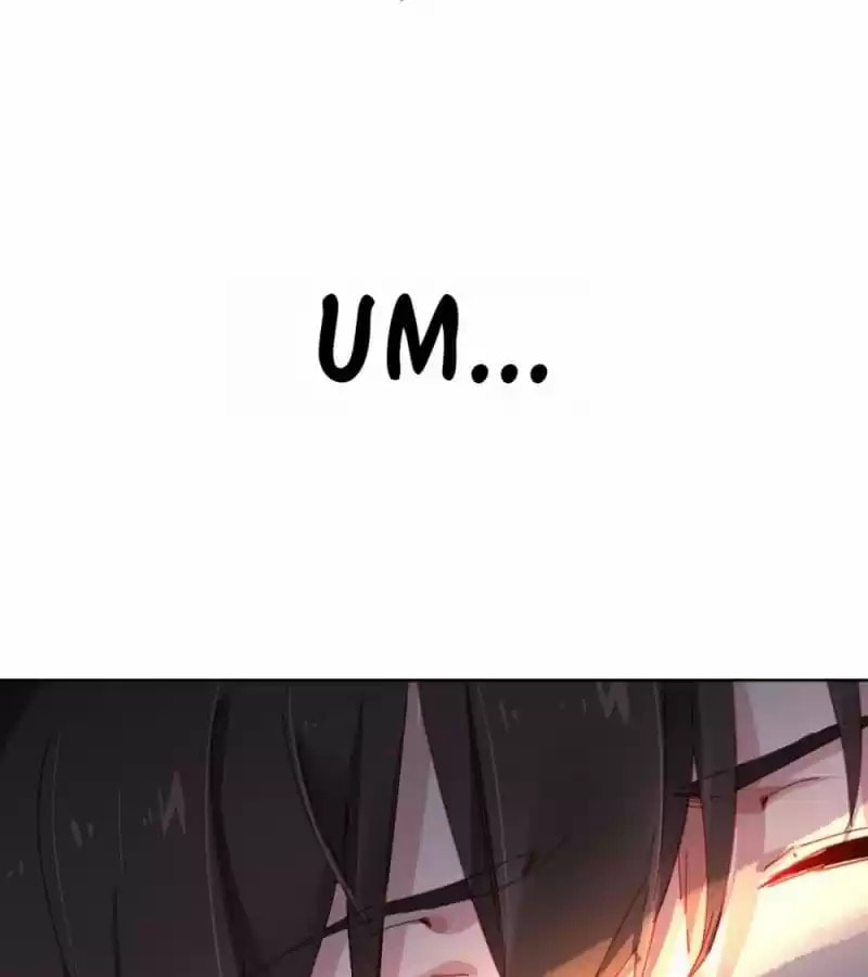 Read Get Off! Dr. Ghost (Colored) chapter 60 image 2 on Lezhin
