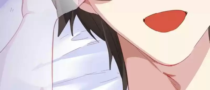Read Get Off! Dr. Ghost (Colored) chapter 60 image 20 on Lezhin