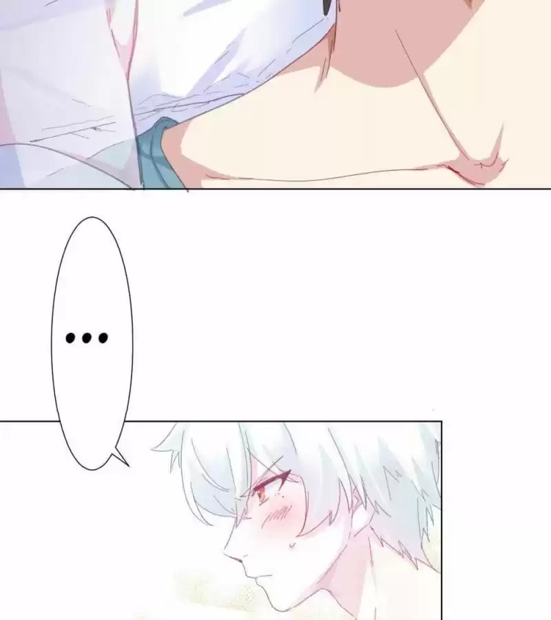 Read Get Off! Dr. Ghost (Colored) chapter 60 image 21 on Lezhin