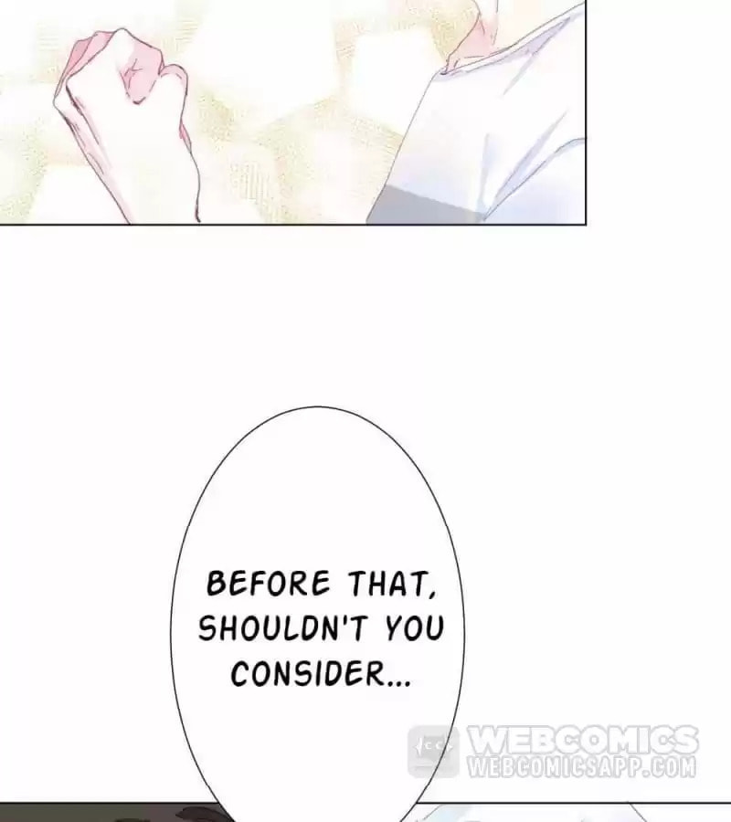 Read Get Off! Dr. Ghost (Colored) chapter 60 image 22 on Lezhin