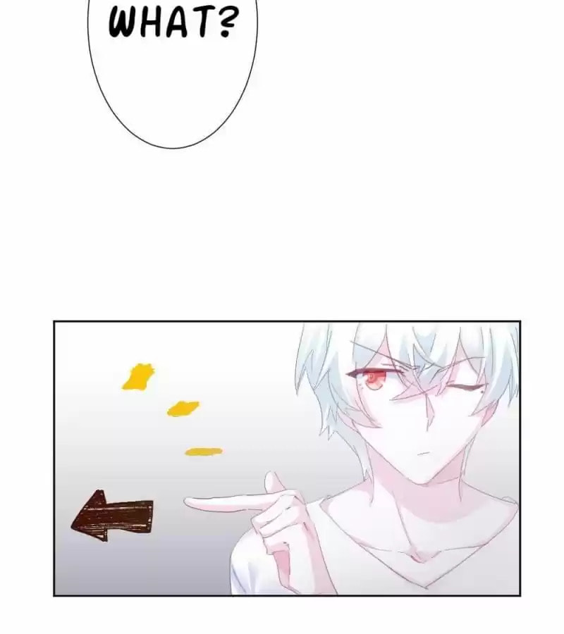 Read Get Off! Dr. Ghost (Colored) chapter 60 image 24 on Lezhin