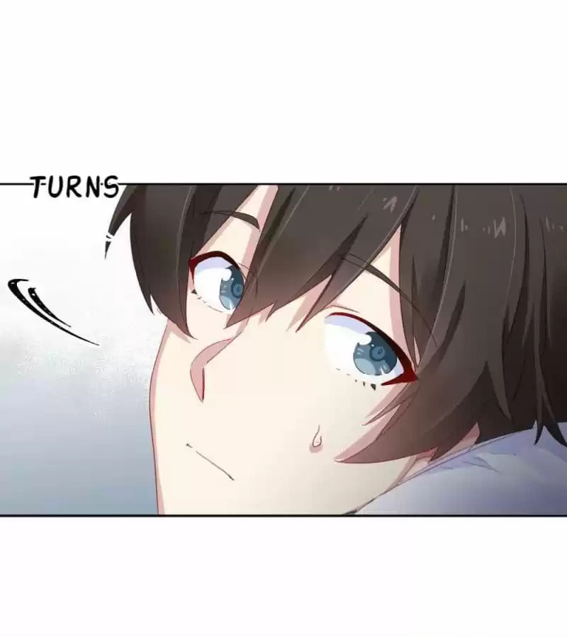 Read Get Off! Dr. Ghost (Colored) chapter 60 image 25 on Lezhin