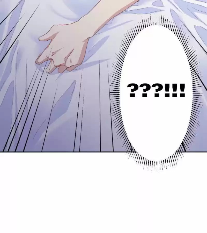 Read Get Off! Dr. Ghost (Colored) chapter 60 image 28 on Lezhin