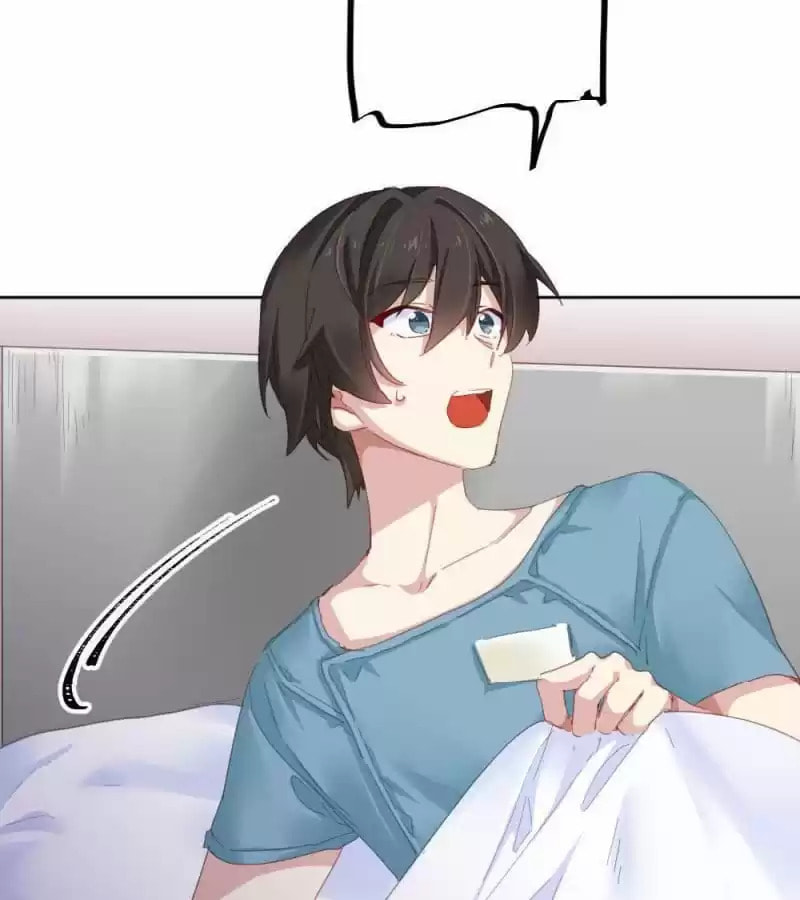 Read Get Off! Dr. Ghost (Colored) chapter 60 image 32 on Lezhin