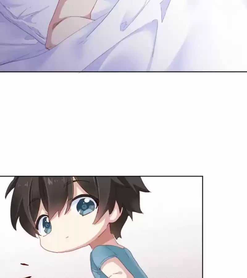 Read Get Off! Dr. Ghost (Colored) chapter 60 image 33 on Lezhin