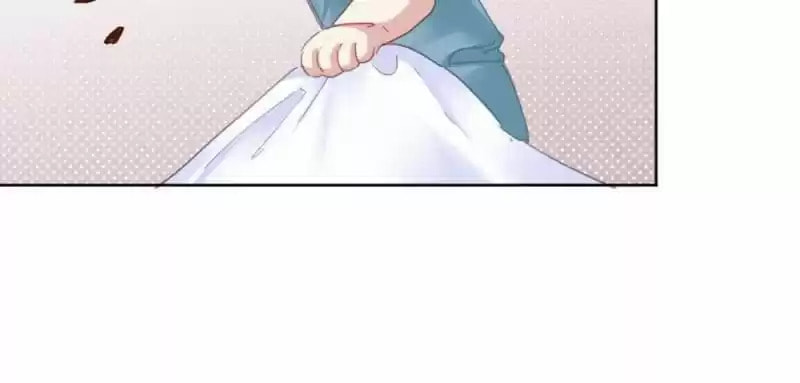 Read Get Off! Dr. Ghost (Colored) chapter 60 image 34 on Lezhin