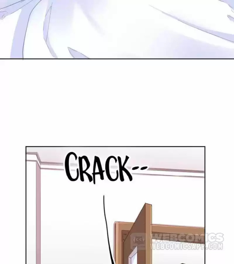 Read Get Off! Dr. Ghost (Colored) chapter 60 image 36 on Lezhin