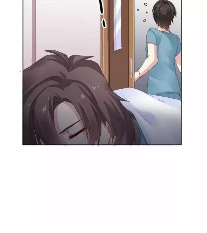 Read Get Off! Dr. Ghost (Colored) chapter 60 image 37 on Lezhin