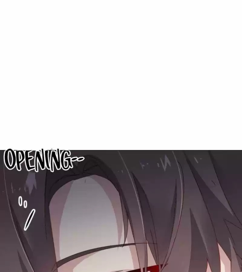 Read Get Off! Dr. Ghost (Colored) chapter 60 image 38 on Lezhin