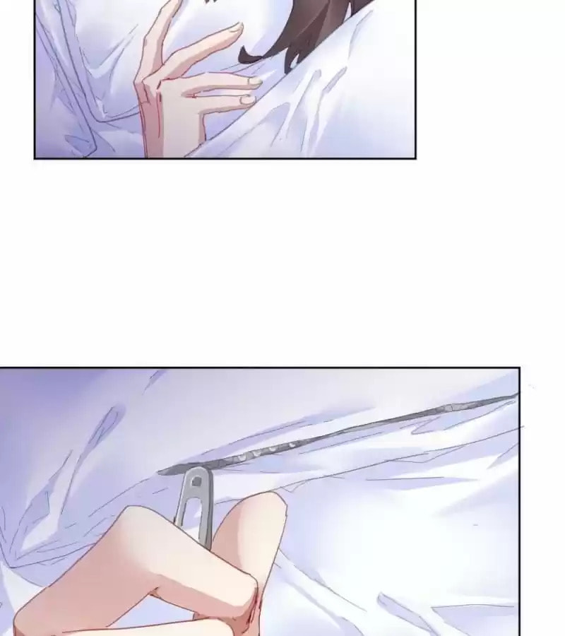 Read Get Off! Dr. Ghost (Colored) chapter 60 image 40 on Lezhin