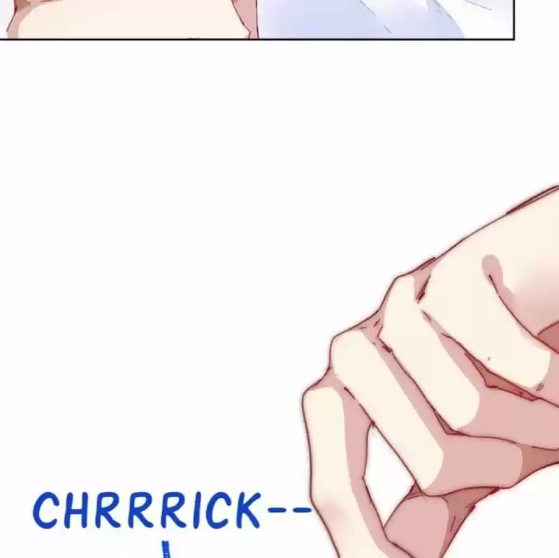 Read Get Off! Dr. Ghost (Colored) chapter 60 image 41 on Lezhin