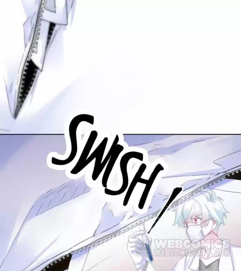 Read Get Off! Dr. Ghost (Colored) chapter 60 image 43 on Lezhin
