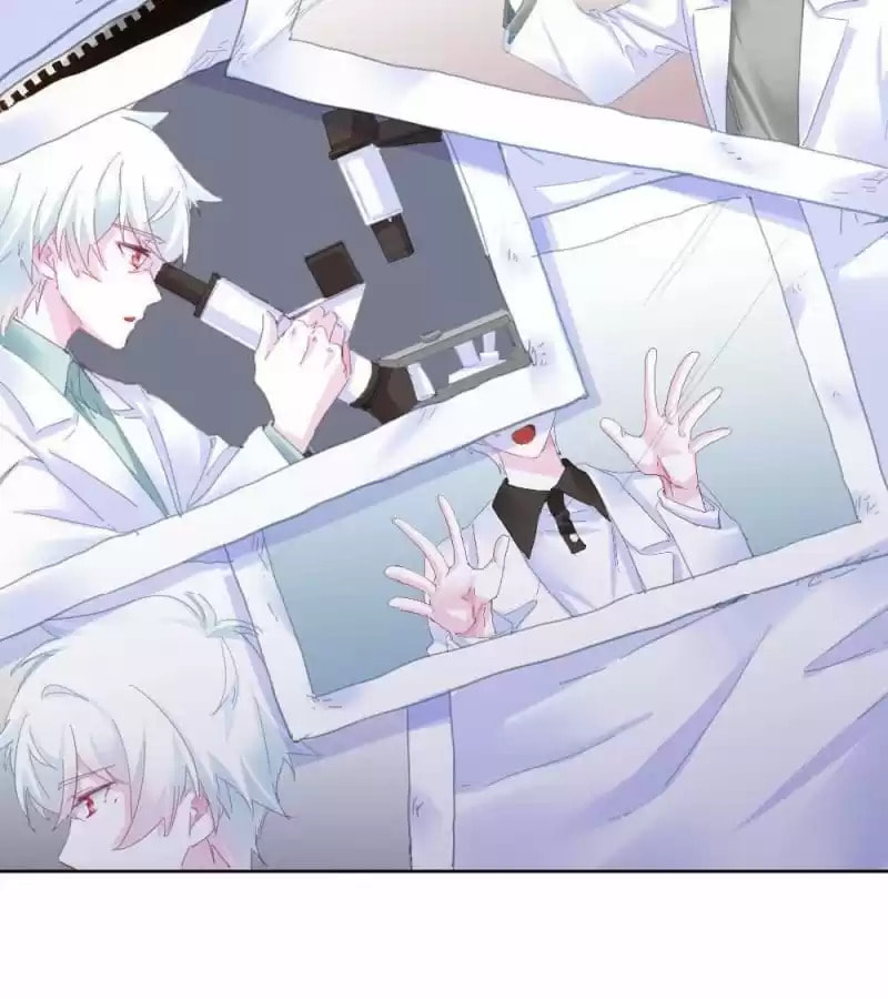 Read Get Off! Dr. Ghost (Colored) chapter 60 image 44 on Lezhin