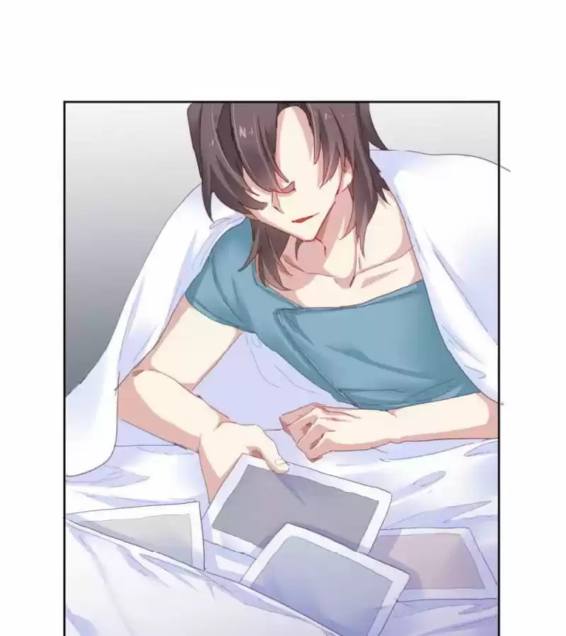 Read Get Off! Dr. Ghost (Colored) chapter 60 image 45 on Lezhin