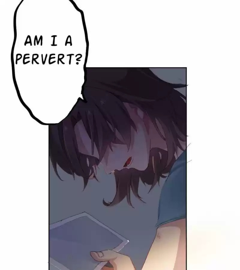 Read Get Off! Dr. Ghost (Colored) chapter 60 image 49 on Lezhin