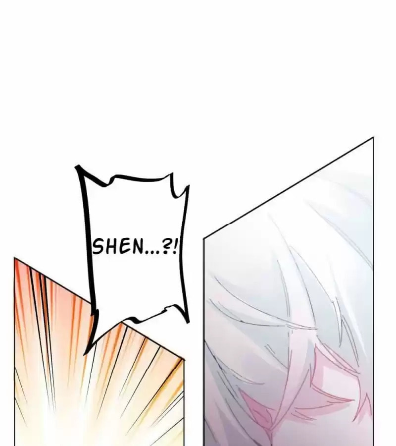 Read Get Off! Dr. Ghost (Colored) chapter 60 image 5 on Lezhin