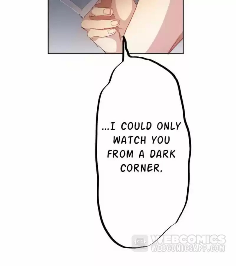 Read Get Off! Dr. Ghost (Colored) chapter 60 image 50 on Lezhin