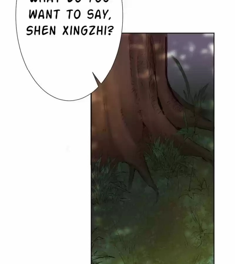 Read Get Off! Dr. Ghost (Colored) chapter 60 image 52 on Lezhin