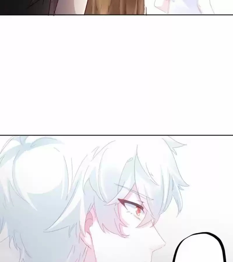 Read Get Off! Dr. Ghost (Colored) chapter 60 image 54 on Lezhin
