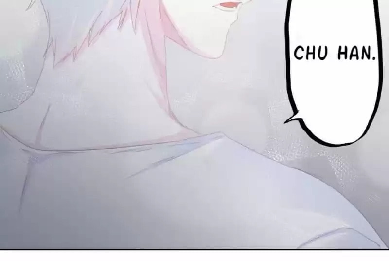 Read Get Off! Dr. Ghost (Colored) chapter 60 image 55 on Lezhin