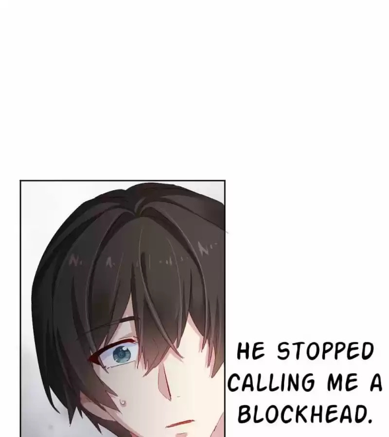 Read Get Off! Dr. Ghost (Colored) chapter 60 image 56 on Lezhin