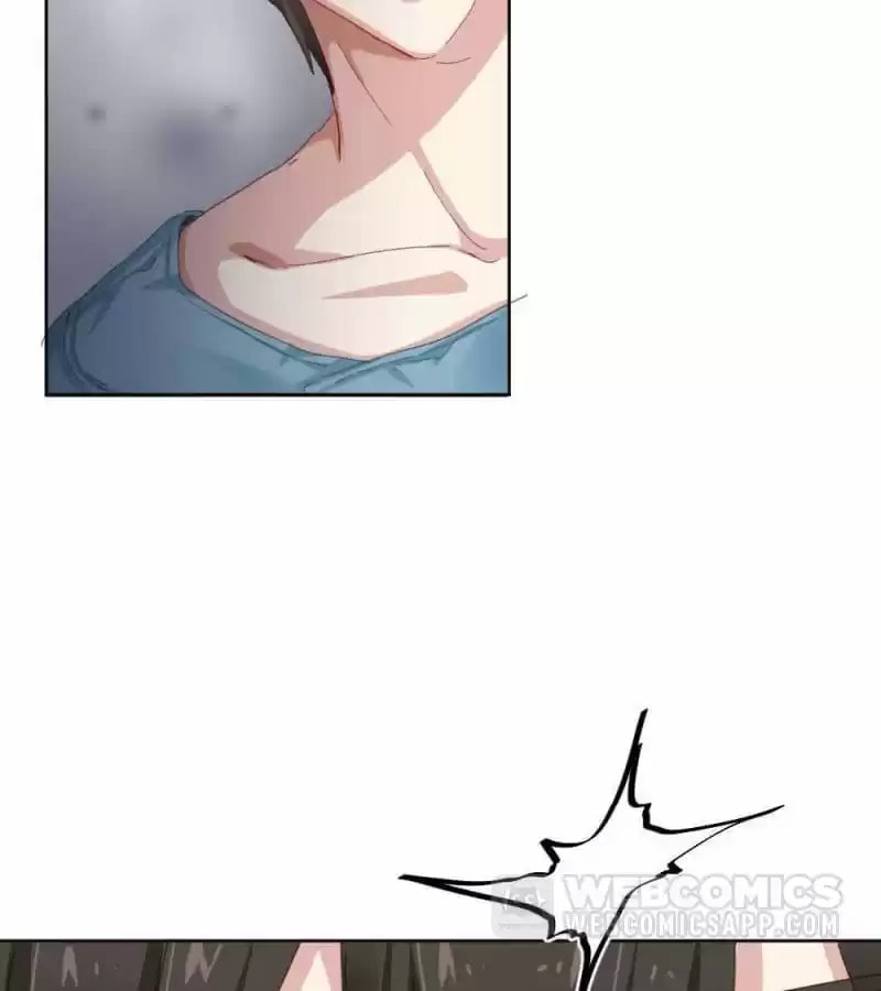 Read Get Off! Dr. Ghost (Colored) chapter 60 image 57 on Lezhin