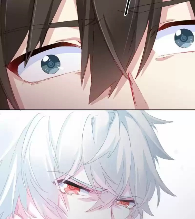Read Get Off! Dr. Ghost (Colored) chapter 60 image 58 on Lezhin