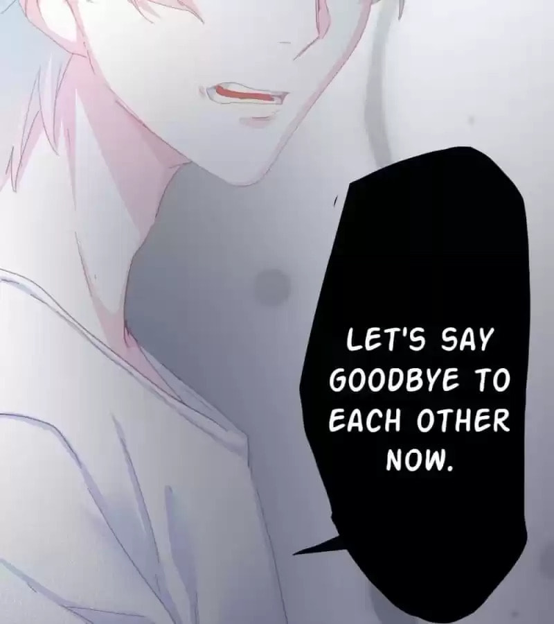 Read Get Off! Dr. Ghost (Colored) chapter 60 image 59 on Lezhin