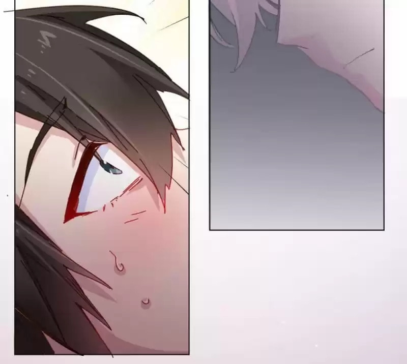 Read Get Off! Dr. Ghost (Colored) chapter 60 image 6 on Lezhin