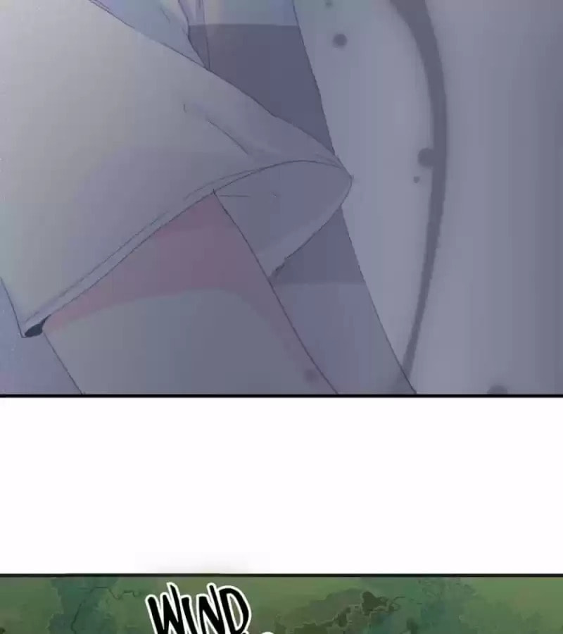 Read Get Off! Dr. Ghost (Colored) chapter 60 image 60 on Lezhin
